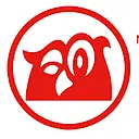 Couche-Tard logo