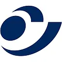 Systemex Industries Conseils logo