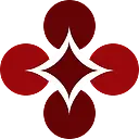 Palmer Food Services logo