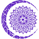 Mobility Works logo