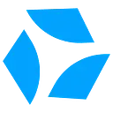 BlueAlly Technology Solutions logo