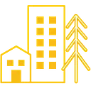 IMPACT NW GROUP logo