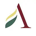 Andwell Health Partners logo