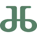 Davis Behavioral Health logo