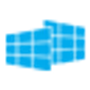 New Hudson Facades logo