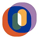 CalNRG Operating logo