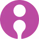 RoslinCT logo
