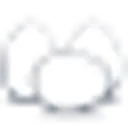 Sonstegard logo
