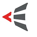 Enjet Aero logo
