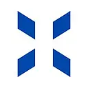 BEEX logo