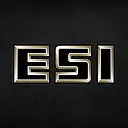 ESI Total Fuel Management logo