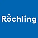 Röchling Group logo