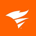 SolarWinds logo