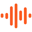BearCom logo
