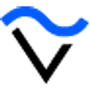 Nevada Heat Treating logo