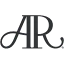 Frenchman s Reserve Country Club logo