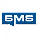 SOUTHWEST MOBILE STORAGE INC. logo