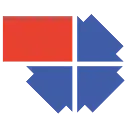 United Service Companies logo