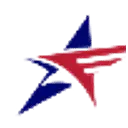 Ameri-Force logo