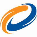 Havtech logo