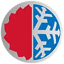 Bergstrom Inc logo
