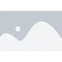 Joyce Meyer Ministries logo