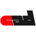 CAD Railway Industries Ltd. logo