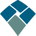 Cheyenne Regional Medical Center logo
