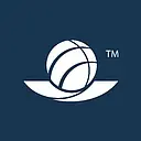 Fracht Group logo