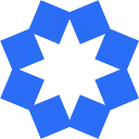 EDC Transportation LLC logo