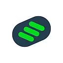 TreasurySpring logo