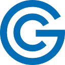 US Gov Careers logo