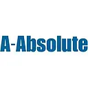 Absolute Plumbing, Electrical, Heating and Air logo