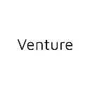 Venture Carpets logo