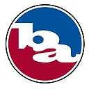 Big Agnes Inc logo