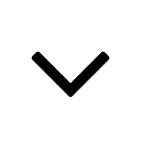 Museum of Ice Cream logo
