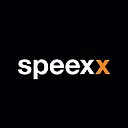 
      Speexx
     logo