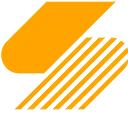 Steam Logistics logo