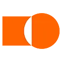 SAMYANG AMERICA logo
