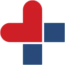 CNS Services logo