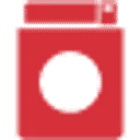 WASH logo