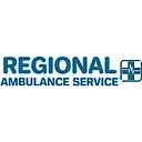 Regional Ambulance Services logo