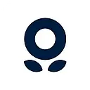 Prodigy Construction Inc. logo