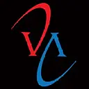 Innovative emergency equipment logo