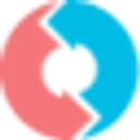Once Upon A Child logo