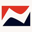 Norton Lilly International logo