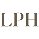 Properties HUB logo