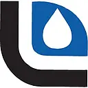 Gustave A Larson Company logo