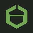 Live Oak Sod logo