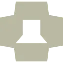 Pilgrim logo